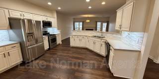 15622 Troubadour Lane 15622 Troubadour Lane Gallery 11