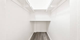 4115 Palmwood Gallery 19