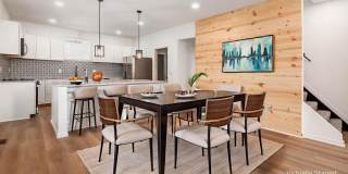 150 N 22nd Street Gallery 19