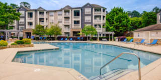 Centerview at Crossroads Gallery 5