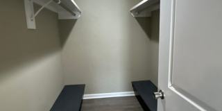 Country Living with Modern Comforts- 3 Bedroom, 2 Bathroom Gallery 23