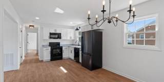 Well maintained 3 bedroom home! Well maintained 3 bedroom home! Gallery 15