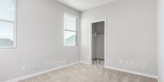22743 E Poco Calle Gallery 30