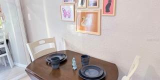 1214 BAY PINE BOULEVARD Gallery 14