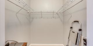 501 Hungerford Drive Gallery 13