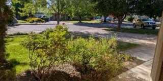 61862 Avonlea Circle - 1 Gallery 14