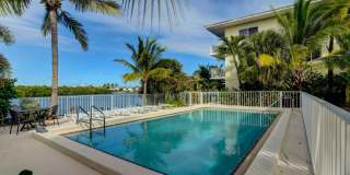 6520 N Ocean Boulevard unit: 0240 Gallery 26