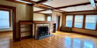 56A Kirkwood Gallery 1