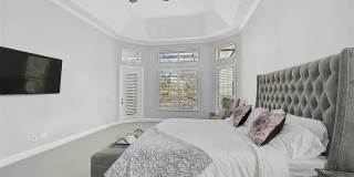854 Macewen Dr Gallery 21