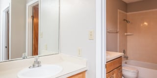 Towne East Gallery 3