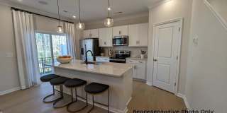 Room in 3 Bedroom Home at Widden Way Gallery 10