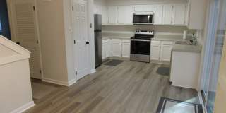 4309 Hunters Club Dr Gallery 25