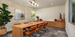 Sienna Residences Gallery 30