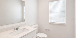 2156 RIDER RAIN Lane Gallery 22