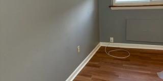 Telegraph Gardens, LLC Gallery 22