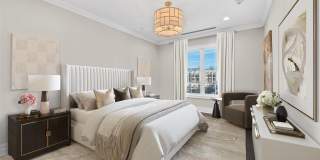 5000 Royal Court Gallery 11