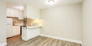 1400 Creekside Apartments CDM Gallery 13