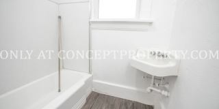 435 East 200 South Gallery 45