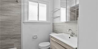 4 Weetamoe Road Gallery 18