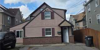 35 Spicer Street 35 Spicer Street Gallery 1