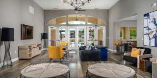 Lakeview 88 Gallery 6