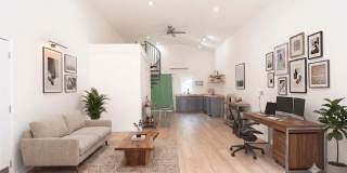 2912 Shadow Lane Gallery 31