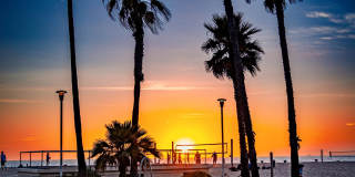 416 Virginia St 416 Virginia St Gallery 6