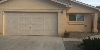 513 Cimarron Meadows Dr NE 513 Cimarron Meadows Dr NE Gallery 1