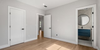 93 Sevland Rd Gallery 23