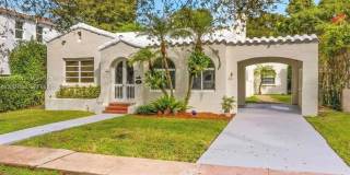 533 Minorca Ave Gallery 1