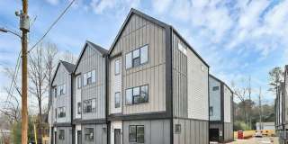 3422 Brookshire Boulevard - 1 Gallery 35