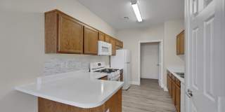 3 bedroom Townhouse Gallery 20