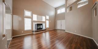 15638 W Redfield Road Gallery 4