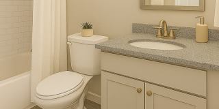 Westover Commons Gallery 17