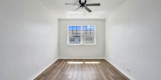 3313 NW 29th Court, Lauderdale Lakes, FL 33311 Gallery 12