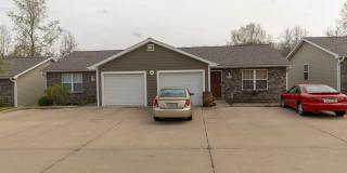 3 Bedrooms and 2 Baths Gallery 1