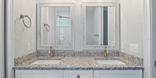 127 ULLIAN TRAIL Gallery 19