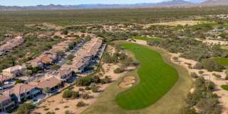 4136 E Pullman Road Gallery 18