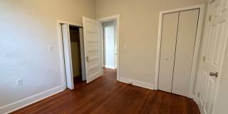 Experience the True San Marco Lifestyle in this Beautiful 3Bed/2Bath House! Ready for move in early July. Gallery 15