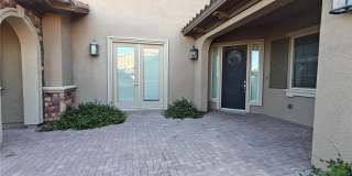2868 Josephine Drive Gallery 5