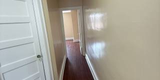 Wonderful Olney 3 bedroom Gallery 14