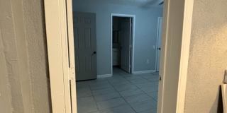 25671 Elder Ave Gallery 1