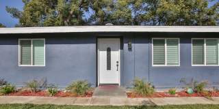 922 N Summit Avenue Gallery 22