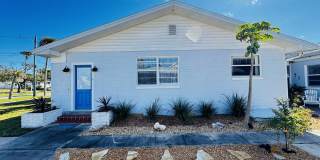 921 N Wild Olive Avenue unit: 1 Gallery 1