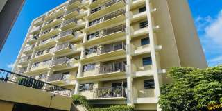 Rarely available 1-bedroom 1-bath condo in 21 Craigside Rarely available 1-bedroom 1-bath condo in 21 Craigside Gallery 1