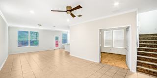 5911 Eckhert Gallery 3