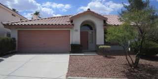 2345 Queen Bee Court Gallery 21
