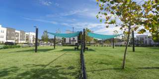 Flagler Crossing Gallery 20