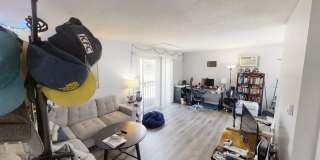 1302 West Huron St. Gallery 2