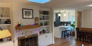 2502 Brookwood Road Gallery 21